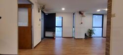 Agrow Building (D14), Factory #574745381